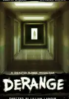  Безумие смотреть онлайн (2024) 