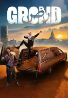  Прах смотреть онлайн сериал 1 сезон 