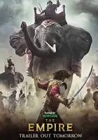  Империя смотреть онлайн сериал 1 сезон 