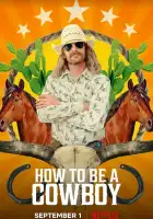  Жизнь ковбоя смотреть онлайн сериал 1 сезон 