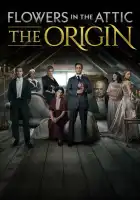  Цветы на чердаке: Начало смотреть онлайн сериал 1 сезон 