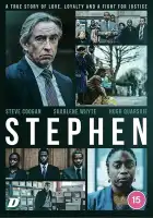  Стивен смотреть онлайн сериал 1 сезон 