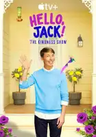  Привет, Джек! смотреть онлайн сериал 1 сезон 