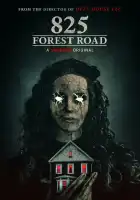  Форест Роуд, 825 смотреть онлайн (2025) 