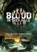 Кровь на холмах смотреть онлайн (2025) 