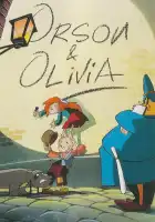  Тайны старого Лондона смотреть онлайн мультсериал 1 сезон 