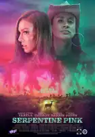  Розовый серпентин смотреть онлайн (2025) 