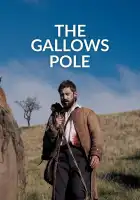  Виселица смотреть онлайн сериал 1 сезон 