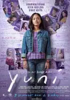  Юни смотреть онлайн (2021) 