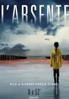  Исчезнувшая смотреть онлайн сериал 1 сезон 