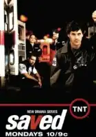  Спасение смотреть онлайн сериал 1 сезон 