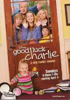  Держись, Чарли! смотреть онлайн сериал 1-4 сезон 