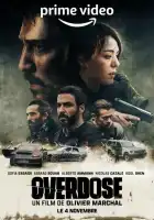  Передозировка смотреть онлайн (2022) 