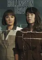  Холлингтон Драйв смотреть онлайн сериал 1 сезон 