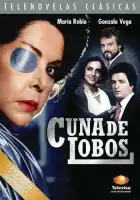  Волчье логово смотреть онлайн сериал 1 сезон 