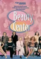  Салон красоты смотреть онлайн сериал 1-3 сезон 