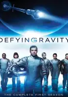  Притяжению вопреки смотреть онлайн сериал 1 сезон 