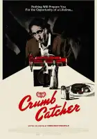  Ловец крошек смотреть онлайн (2023) 