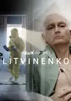  Литвиненко смотреть онлайн сериал 1 сезон 