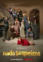  Не вызывая подозрений смотреть онлайн сериал 1 сезон 