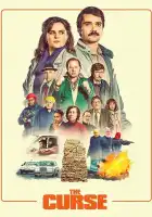  Проклятье смотреть онлайн сериал 1-2 сезон 