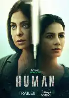  Человек смотреть онлайн сериал 1 сезон 