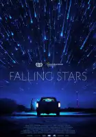  Падающие звёзды смотреть онлайн (2023) 