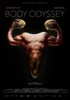  Телесная одиссея смотреть онлайн (2023) 