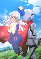  Этот противный целитель! смотреть онлайн аниме сериал 1 сезон 