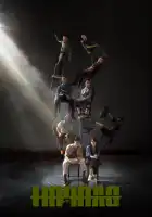  Начало смотреть онлайн сериал 1 сезон 