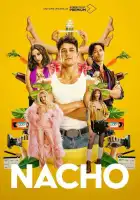  Начо смотреть онлайн сериал 1 сезон 