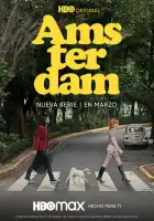  Амстердам смотреть онлайн сериал 1 сезон 