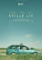  Тихая миграция смотреть онлайн (2023) 