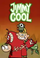  Джимми Кул смотреть онлайн мультсериал 1-2 сезон 