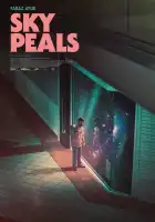  Звон небес смотреть онлайн (2023) 