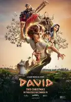  Давид смотреть онлайн (2025) 
