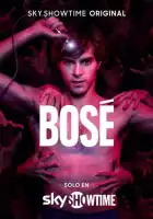  Босе смотреть онлайн сериал 1 сезон 