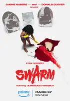  Рой смотреть онлайн сериал 1 сезон 