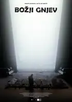  Божий гнев смотреть онлайн (2024) 