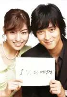  Что-то около 1% смотреть онлайн сериал 1 сезон 