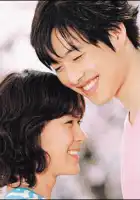  Роман смотреть онлайн сериал 1 сезон 