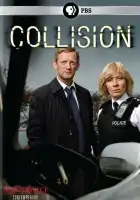  Авария смотреть онлайн сериал 1 сезон 