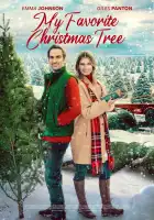  Аромат хвои и любви смотреть онлайн (2022) 