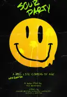  Кислая вечеринка смотреть онлайн (2023) 