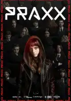  Посвящение смотреть онлайн сериал 1 сезон 