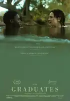  Выпускники смотреть онлайн (2023) 