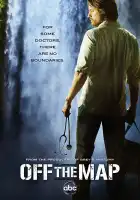  Без координат смотреть онлайн сериал 1 сезон 