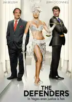  Фишки. Деньги. Адвокаты смотреть онлайн сериал 1 сезон 