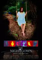  Ночнушка смотреть онлайн (2023) 