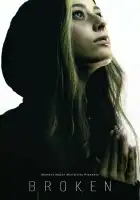  Сломанная смотреть онлайн (2022) 